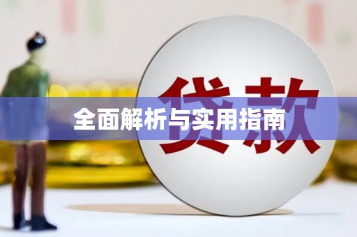 澄江全面解析与实用指南
